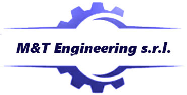 M&T  Engineering s.r.l.