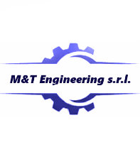 M&T  Engineering s.r.l.