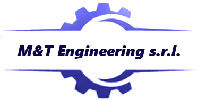 M&T  Engineering s.r.l.